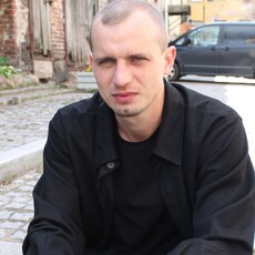 Фотография мужчины Дмитрий, 31 год из г. Санкт-Петербург
