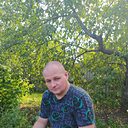 Игорь, 46 лет