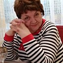 Ирина, 67 лет