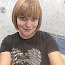 Ленуська, 32 года