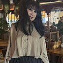 Фаина, 46 лет