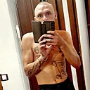 Алексей, 26 лет