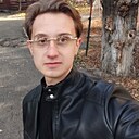 Слава, 20 лет