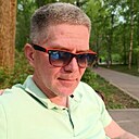 Денис, 47 лет