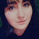 Angel, 28 лет