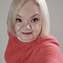Анна, 36 лет