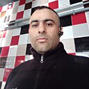 Shamil, 47 лет