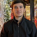 Kirill, 18 лет