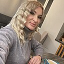 Марина, 37 лет