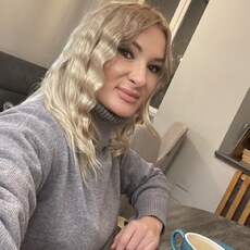 Фотография девушки Марина, 37 лет из г. Севастополь