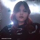 Мария, 18 лет