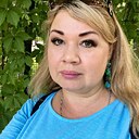 Ирина, 45 лет