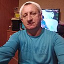 Виталий, 43 года