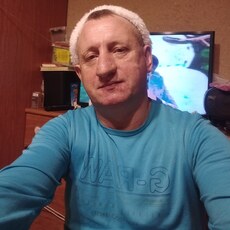 Фотография мужчины Виталий, 43 года из г. Коломна