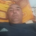 Расул, 46 лет