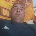 Расул, 46 лет