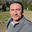 Марат, 39 лет