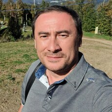 Фотография мужчины Марат, 39 лет из г. Уфа