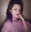 Ирина, 40 лет
