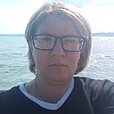 Галина, 41 год