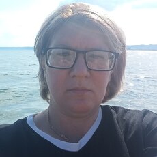 Фотография девушки Галина, 41 год из г. Ульяновск