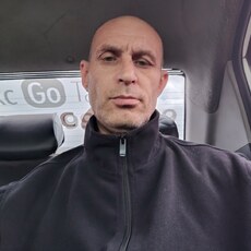 Фотография мужчины Юрий, 47 лет из г. Балашиха