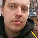 Кирилл, 27 лет