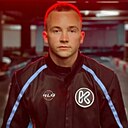 Максим, 33 года