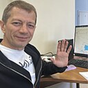 Сергей, 47 лет