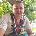 Дмитрий, 29 лет
