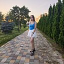 Анна, 26 лет
