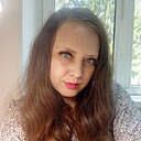 Татьяна, 38 лет