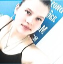 Юлия, 20 лет