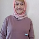 Светлана, 44 года