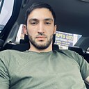 Артур, 32 года