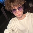 Владислав, 18 лет