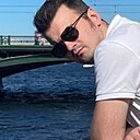Andrey, 35 лет