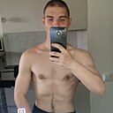 Дмитрий, 19 лет