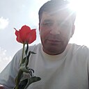 Javlon, 42 года