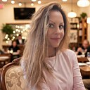 Наталья, 41 год