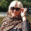 Любовь, 58 лет