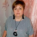 Ольга, 58 лет