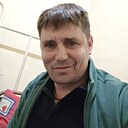 Алексей, 44 года