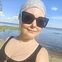 Мария, 32 года