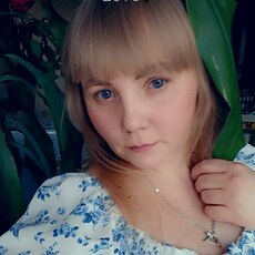 Фотография девушки Юлия, 36 лет из г. Елец