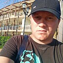 Ilya, 33 года