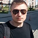 Саша, 29 лет