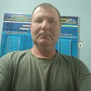 Михаил, 47 лет