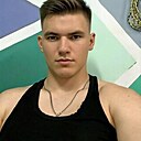 Кирилл, 18 лет