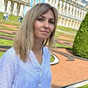 Ольга, 34 года